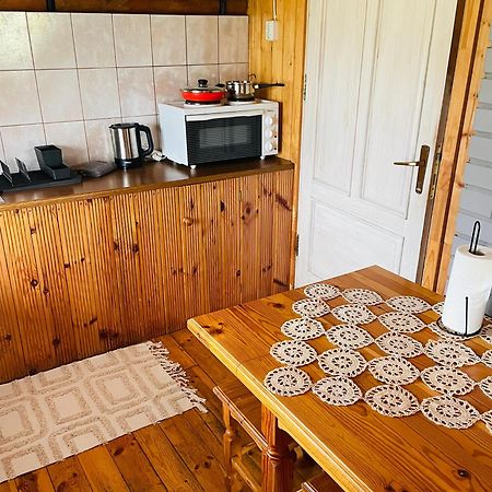Viesu Nams Rukisi Hotel Rugaji Екстериор снимка